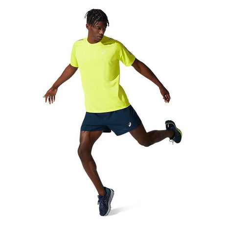 Katakana 5In Short - Runner