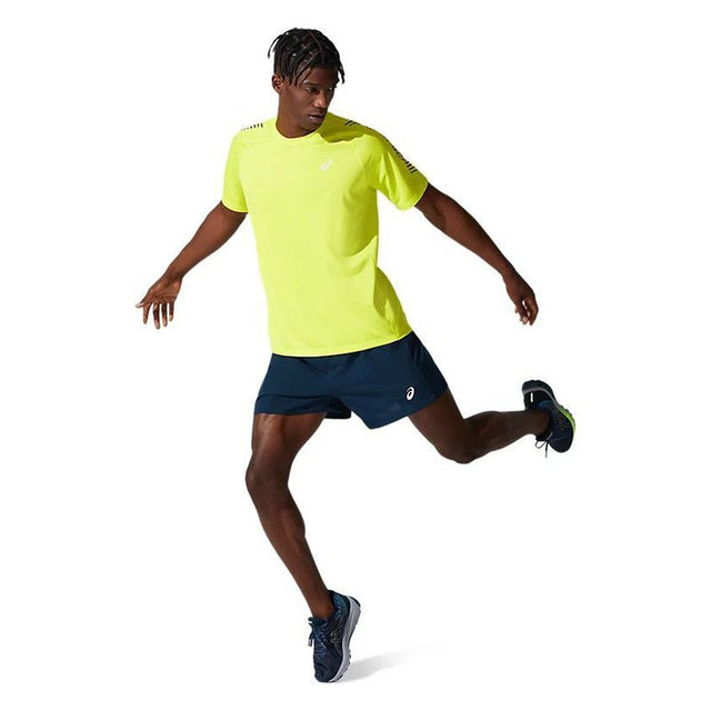 Katakana 5In Short - Runner