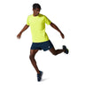 Katakana 5In Short - Runner