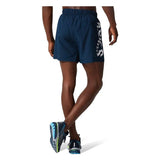 Katakana 5In Short - Runner
