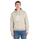 Kennebec River Tree Logo Hoodie - Runner