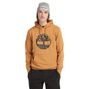 Kennebec River Tree Logo Hoodie - Runner