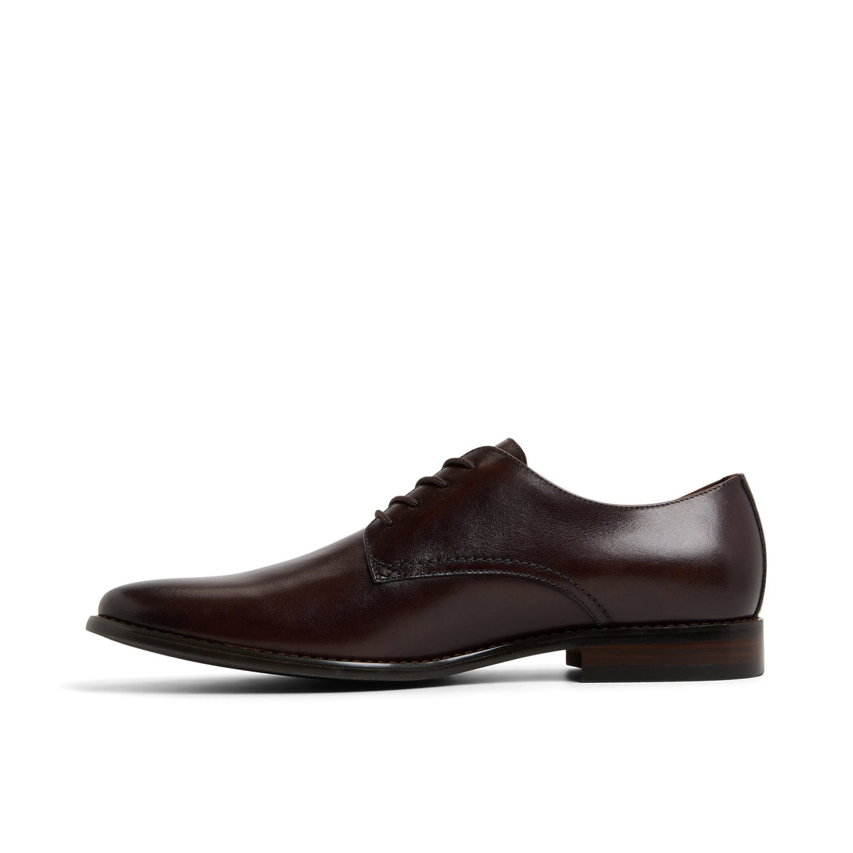 Khal - Runner