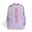 Kids Linear Backpack - Runner