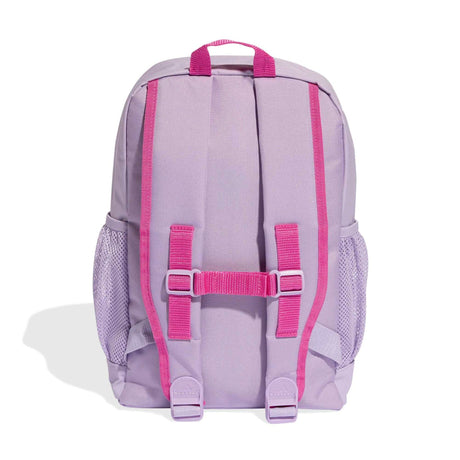 Kids Linear Backpack - Runner