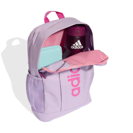 Kids Linear Backpack - Runner