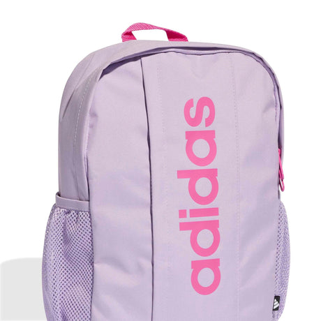 Kids Linear Backpack - Runner