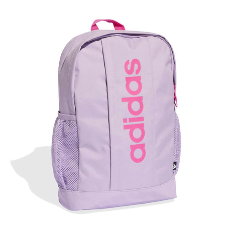 Kids Linear Backpack - Runner