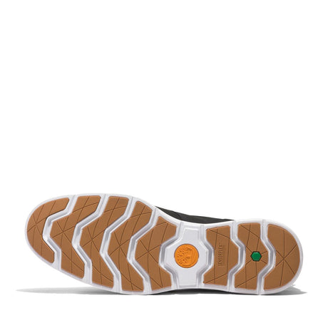 Killington Low Lace Up Sneaker - Runner