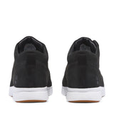 Killington Low Lace Up Sneaker - Runner