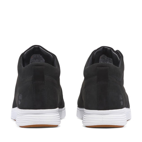 Killington Low Lace Up Sneaker - Runner