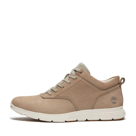 Killington Low Lace Up Sneaker - Runner