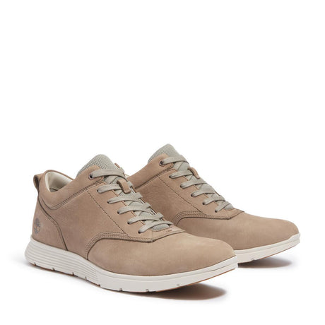 Killington Low Lace Up Sneaker - Runner