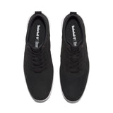 Killington Low Lace Up Sneaker - Runner