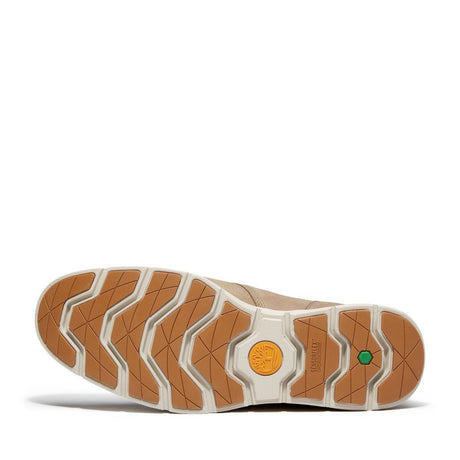 Killington Low Lace Up Sneaker - Runner