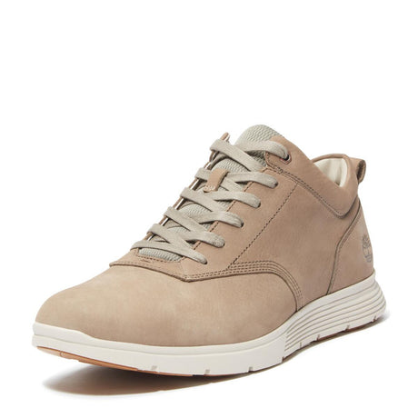 Killington Low Lace Up Sneaker - Runner