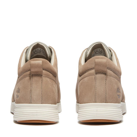 Killington Low Lace Up Sneaker - Runner