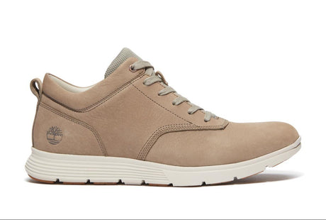 Killington Low Lace Up Sneaker - Runner