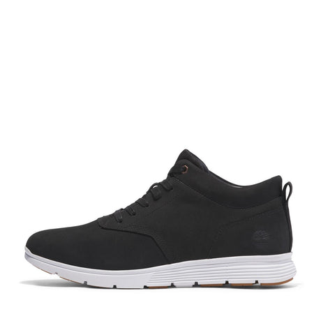 Killington Low Lace Up Sneaker - Runner