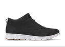 Killington Low Lace Up Sneaker - Runner