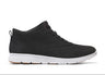 Killington Low Lace Up Sneaker - Runner