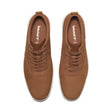 Killington Low Lace Up Sneaker Rust - Runner
