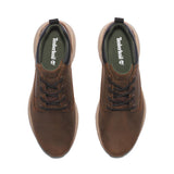 Killington Trekker Low Lace Up Sneaker - Runner