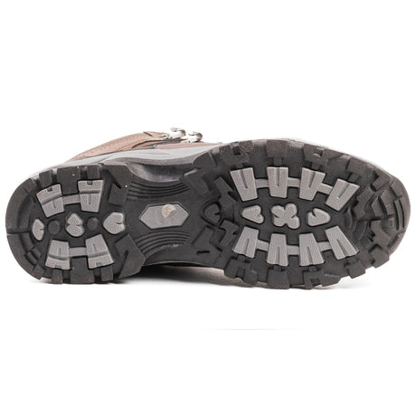 Kinetix Ankel Boot Men - Runner
