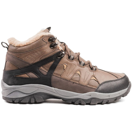 Kinetix Ankel Boot Men - Runner