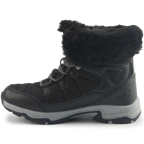 Kinetix Ankel Boot Women - Runner