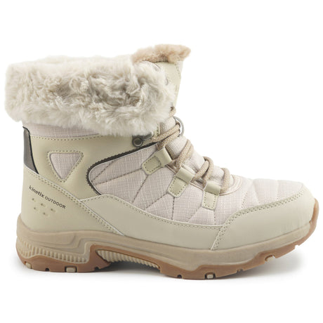 Kinetix Ankel Boot Women - Runner