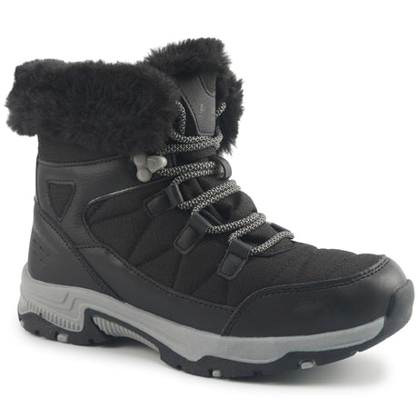 Kinetix Ankel Boot Women - Runner