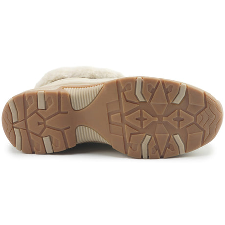 Kinetix Ankel Boot Women - Runner