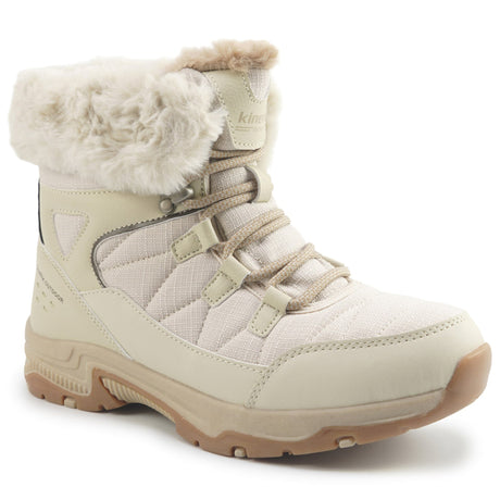 Kinetix Ankel Boot Women - Runner