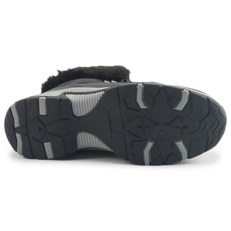 Kinetix Ankel Boot Women - Runner