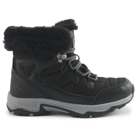 Kinetix Ankel Boot Women - Runner