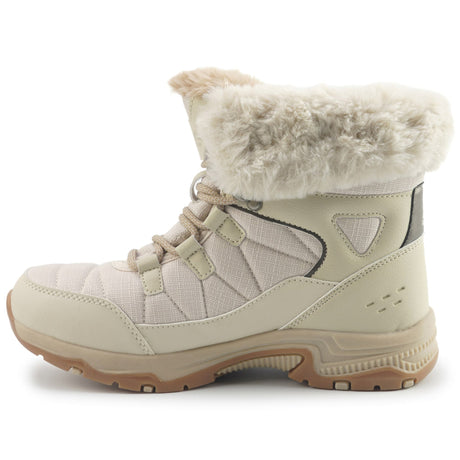 Kinetix Ankel Boot Women - Runner