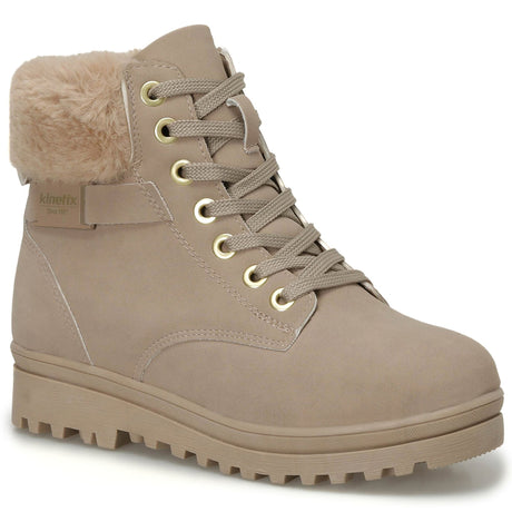 Kinetix Half Boot Women - Runner