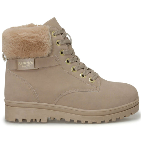 Kinetix Half Boot Women - Runner