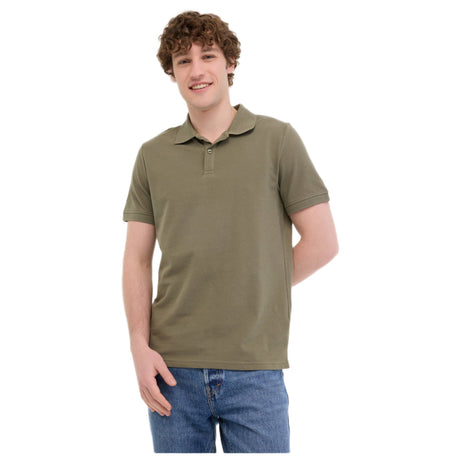 Kinetix Pant Men - Runner