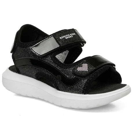 Kinetix Sandal Kids - Runner