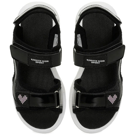 Kinetix Sandal Kids - Runner