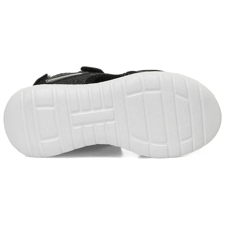 Kinetix Sandal Kids - Runner