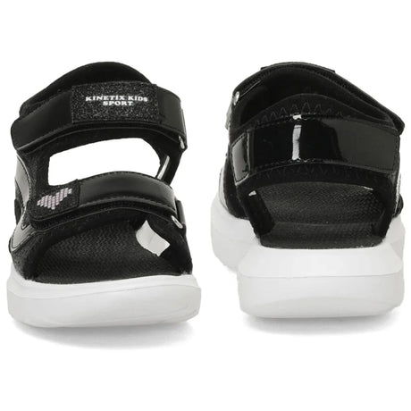 Kinetix Sandal Kids - Runner