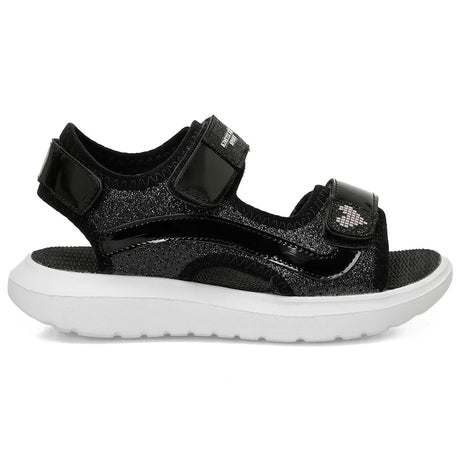 Kinetix Sandal Kids - Runner
