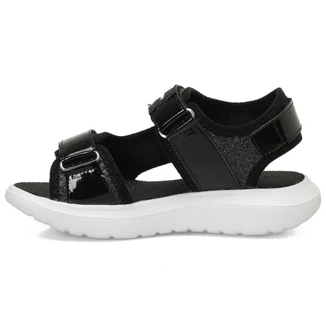 Kinetix Sandal Kids - Runner