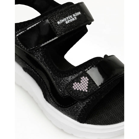 Kinetix Sandal Kids - Runner
