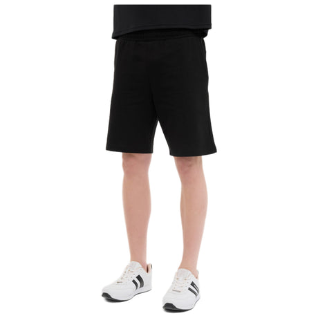 Kinetix Short Men - Runner