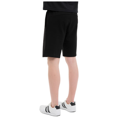 Kinetix Short Men - Runner