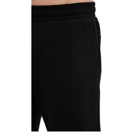 Kinetix Short Men - Runner